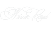 NeverCared - Home